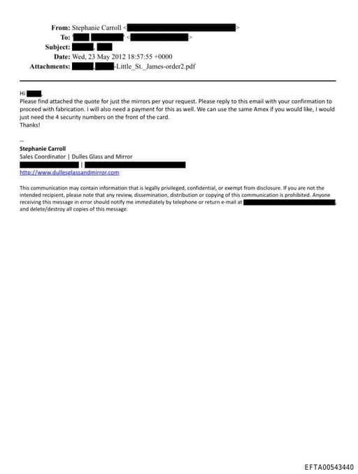 Preview of EFTA00543440