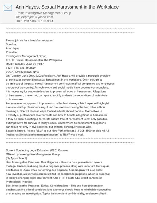 Preview of YAHOO_004257