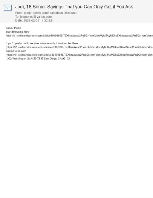 Preview of YAHOO_004260