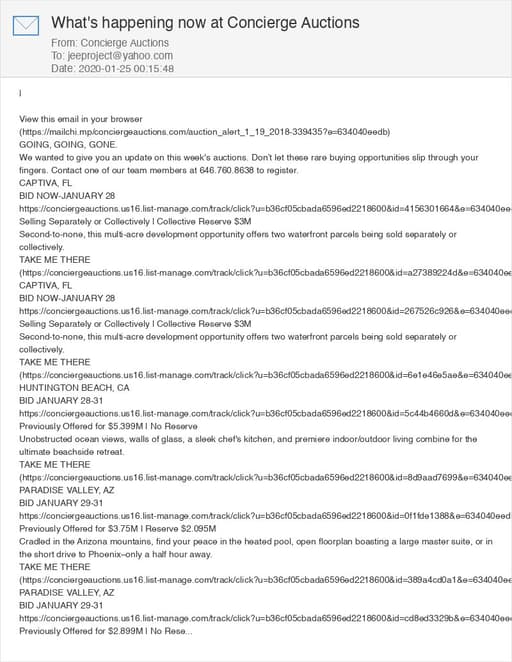 Preview of YAHOO_004262