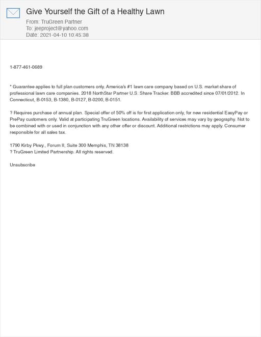 Preview of YAHOO_004263