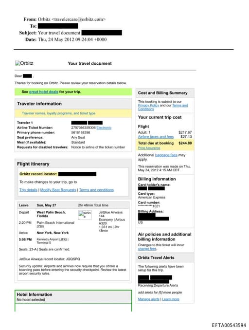 Preview of EFTA00543594