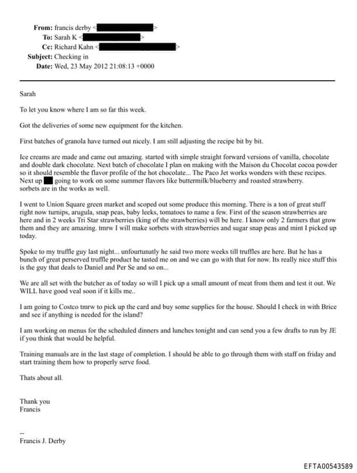 Preview of EFTA00543589