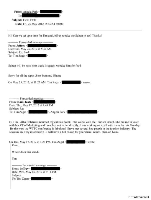 Preview of EFTA00543674