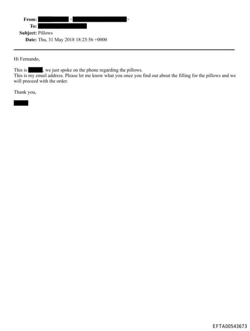 Preview of EFTA00543673