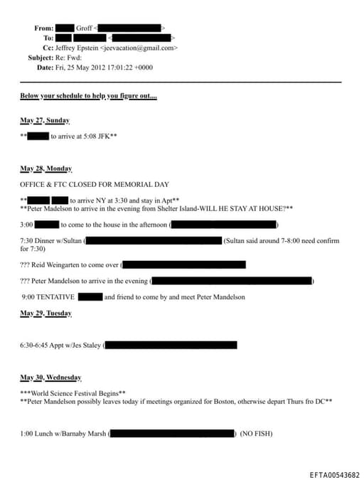 Preview of EFTA00543682