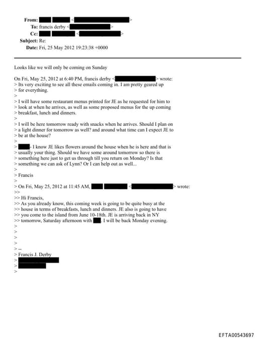 Preview of EFTA00543697