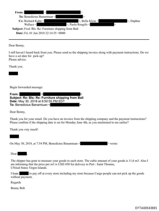 Preview of EFTA00543691