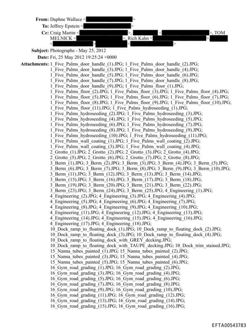 Preview of EFTA00543783