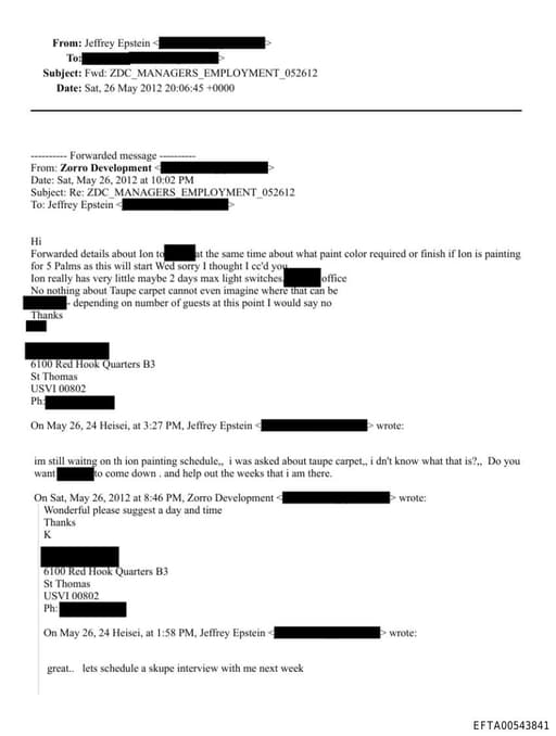 Preview of EFTA00543841