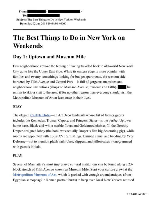 Preview of EFTA00543826