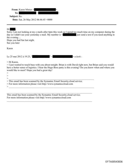 Preview of EFTA00543836