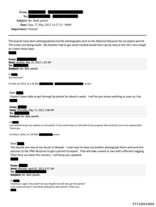 Preview of EFTA00543849