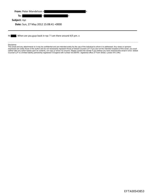 Preview of EFTA00543853