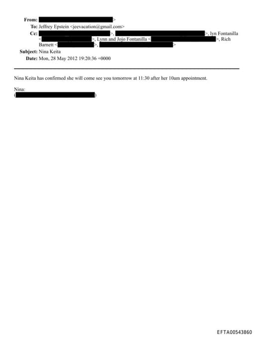 Preview of EFTA00543860