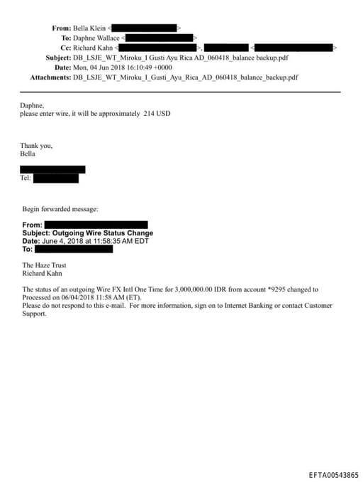 Preview of EFTA00543865