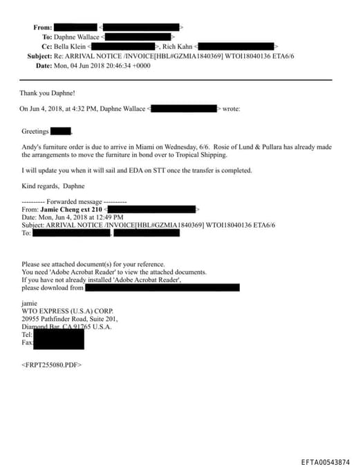 Preview of EFTA00543874