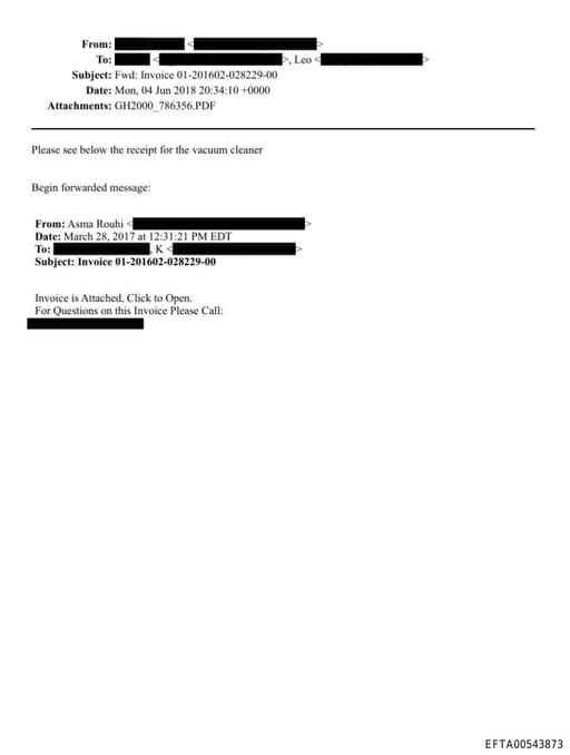 Preview of EFTA00543873