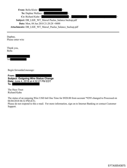 Preview of EFTA00543875