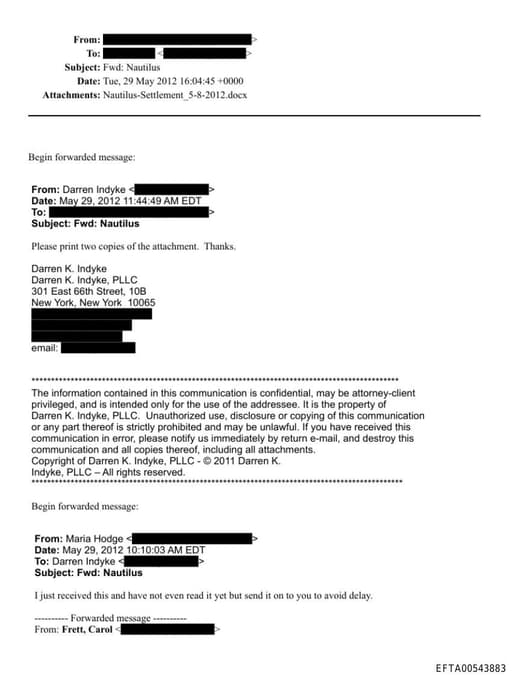 Preview of EFTA00543883