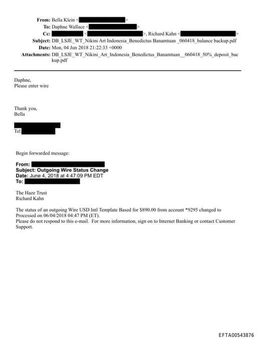 Preview of EFTA00543876