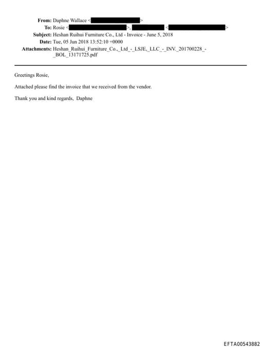 Preview of EFTA00543882