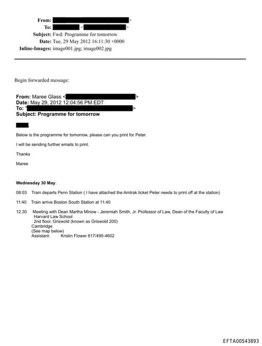 Preview of EFTA00543893