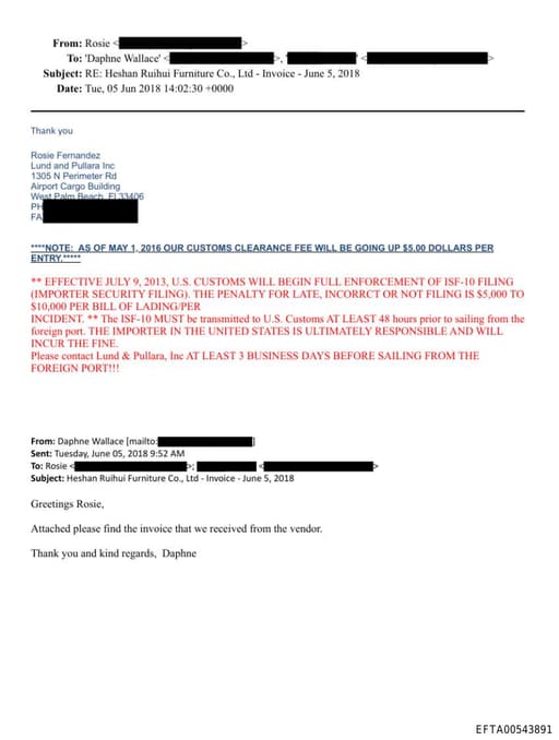 Preview of EFTA00543891