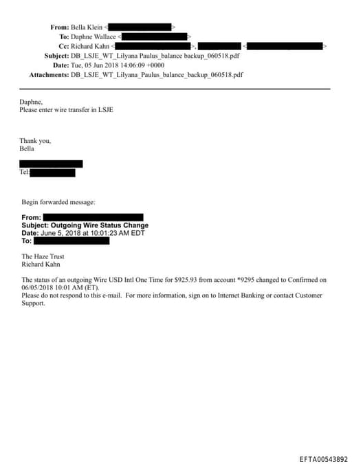 Preview of EFTA00543892