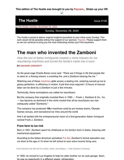 Preview of YAHOO_004285