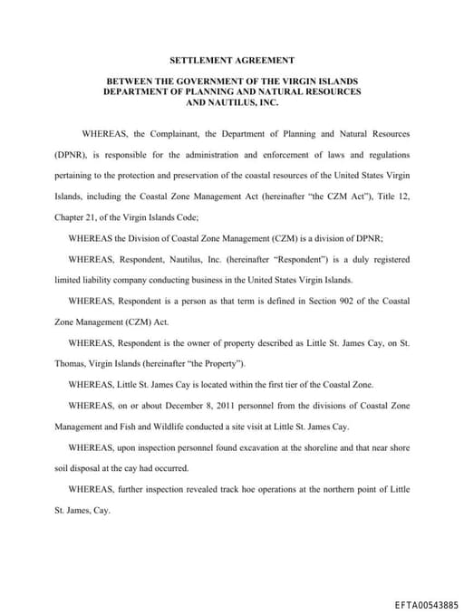 Preview of EFTA00543885