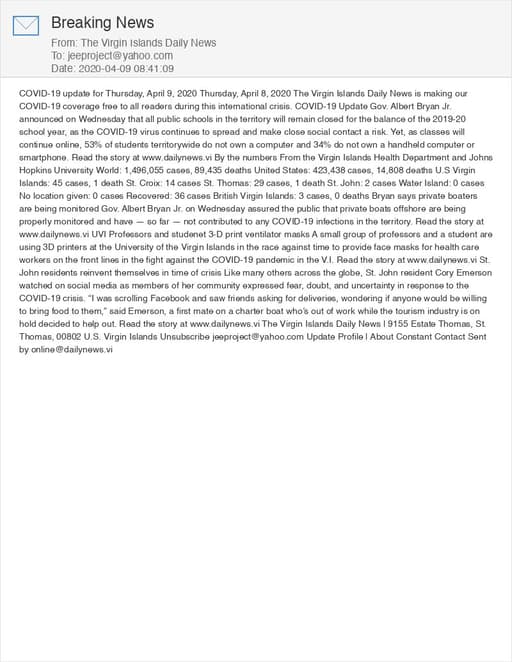 Preview of YAHOO_004286