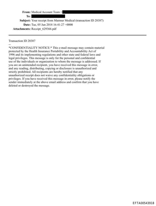 Preview of EFTA00543918