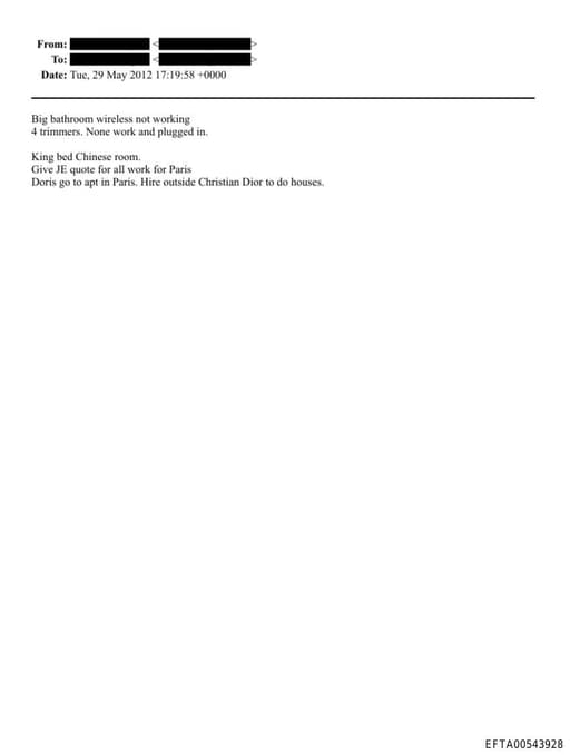 Preview of EFTA00543928