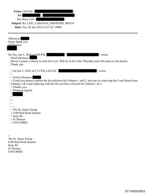 Preview of EFTA00543925