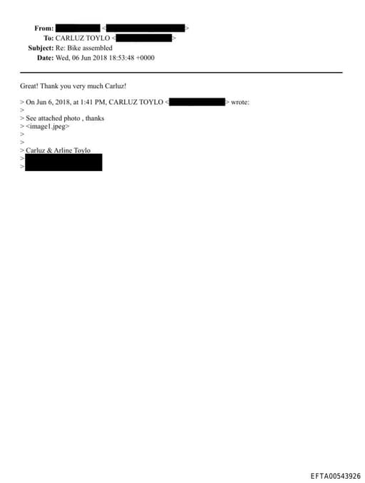 Preview of EFTA00543926