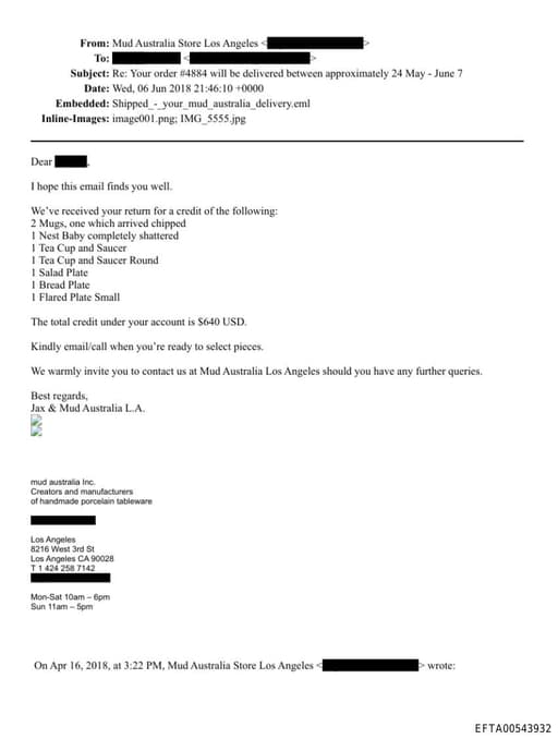 Preview of EFTA00543932