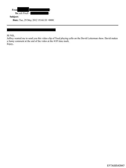 Preview of EFTA00543947