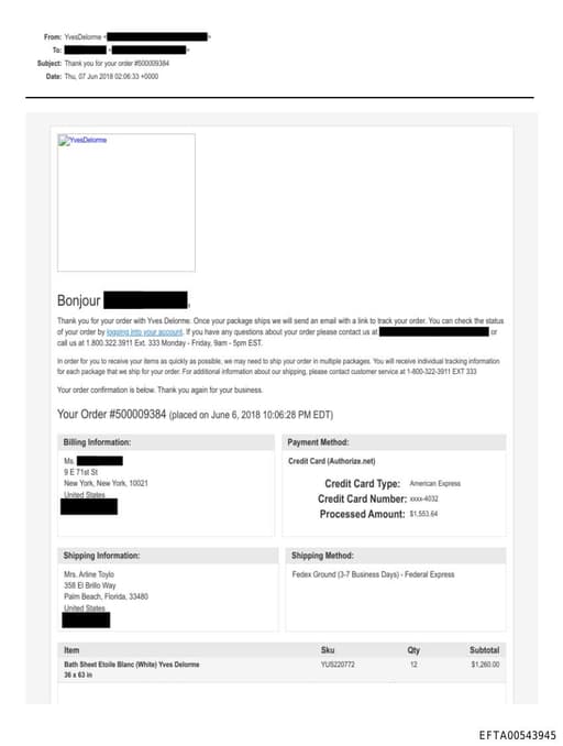 Preview of EFTA00543945