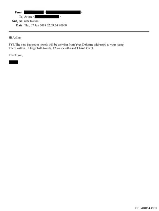 Preview of EFTA00543950