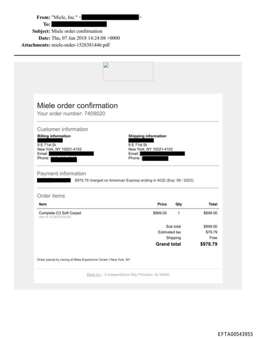 Preview of EFTA00543955