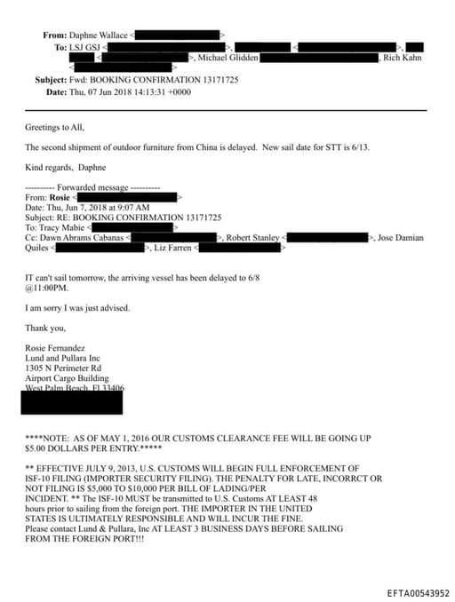 Preview of EFTA00543952