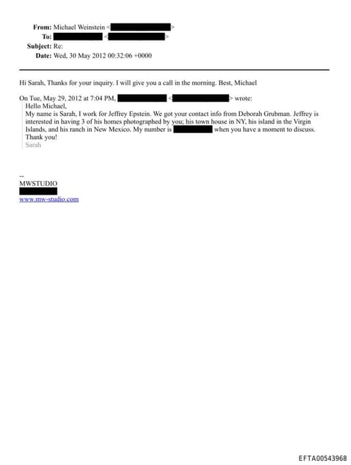 Preview of EFTA00543968