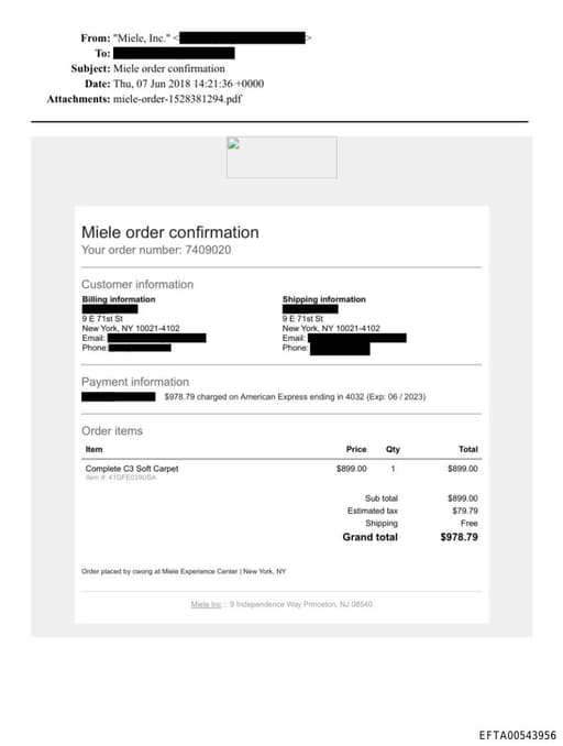 Preview of EFTA00543956