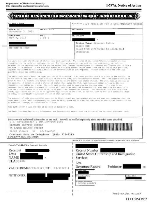 Preview of EFTA00543962