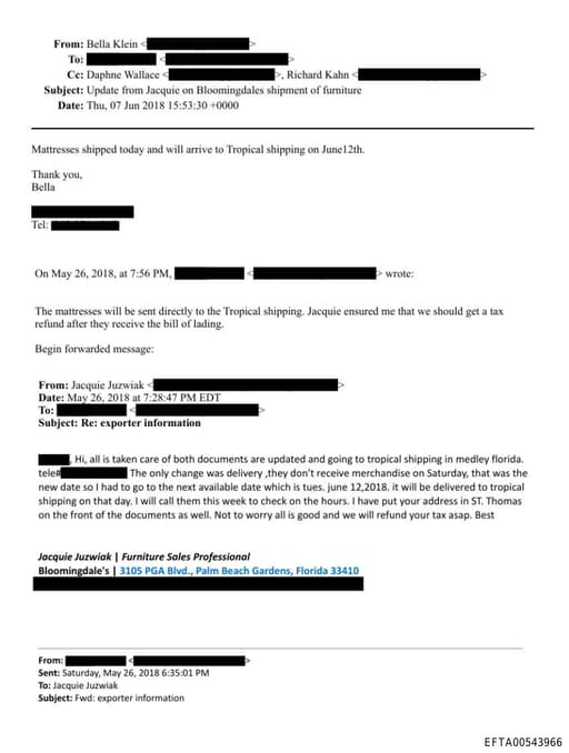 Preview of EFTA00543966