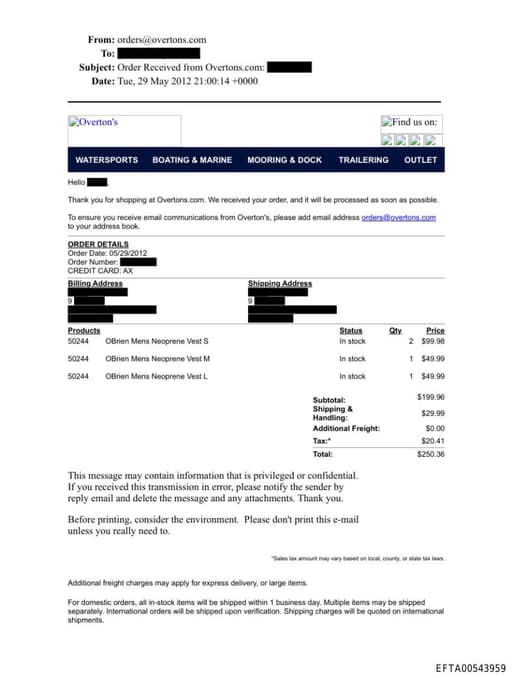 Preview of EFTA00543959