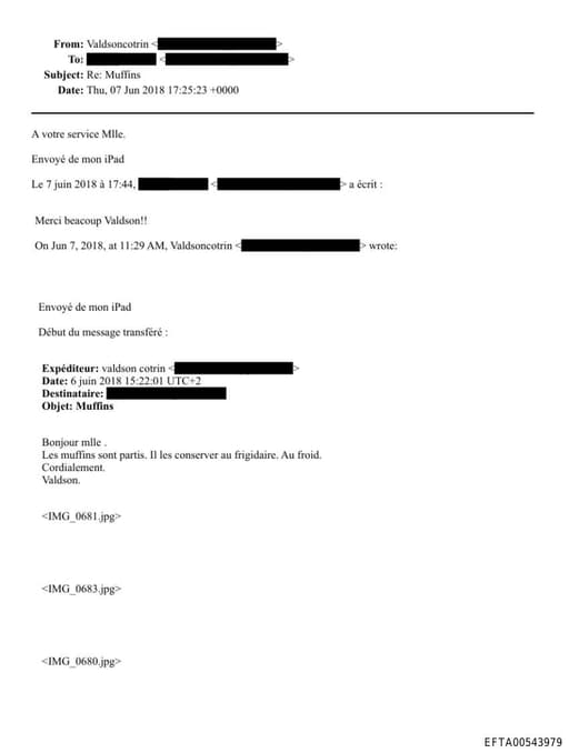 Preview of EFTA00543979