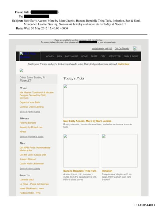 Preview of EFTA00544011