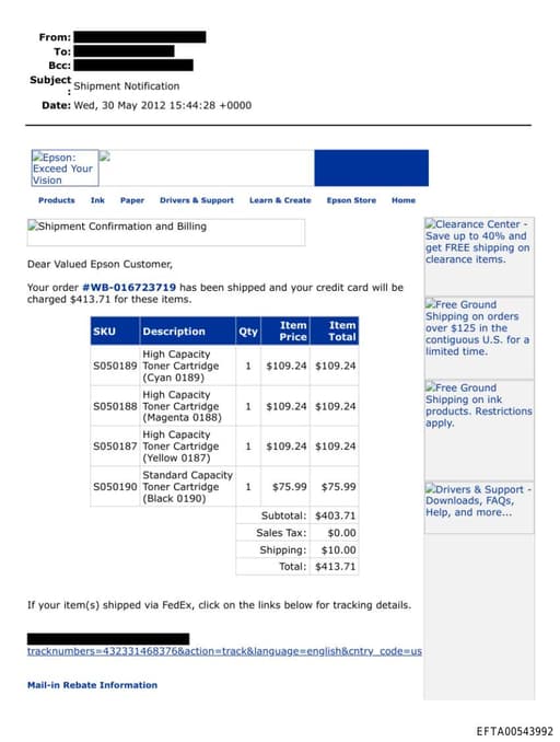 Preview of EFTA00543992